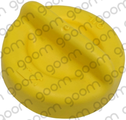 GOOM OSC-0004 Chiusura,...