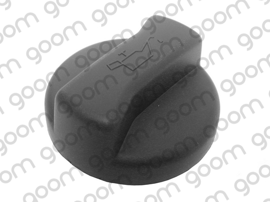 GOOM OSC-0007 Chiusura,...