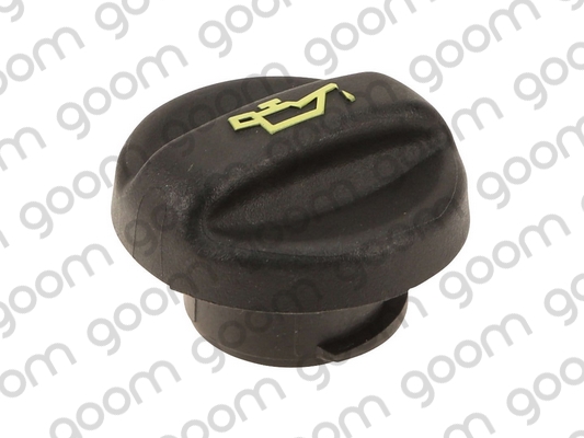 GOOM OSC-0010 Chiusura,...