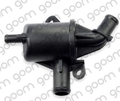 GOOM OT-0002 Separatore...