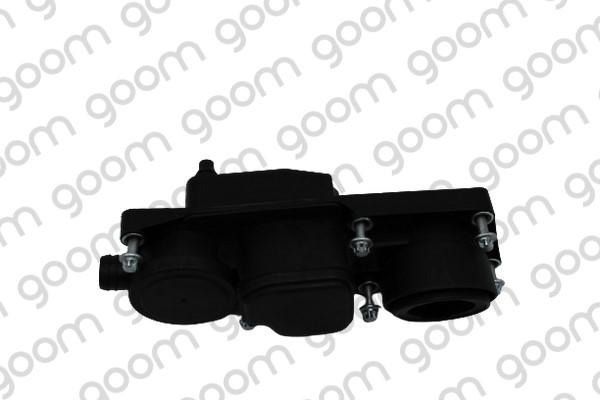 GOOM OT-0004 Separatore...