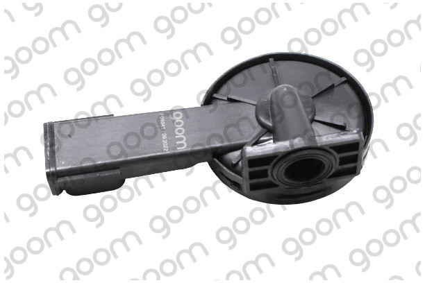 GOOM OT-0012 Separatore...