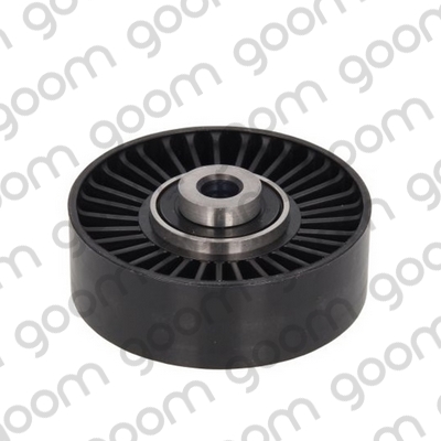 GOOM PU-0006...