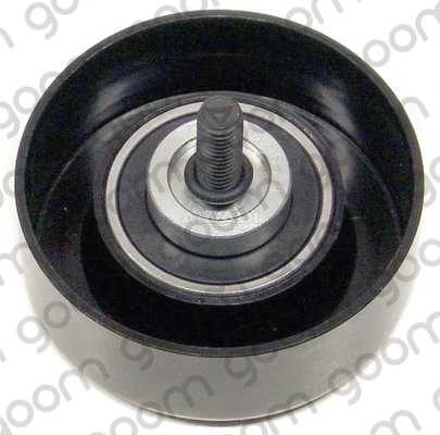 GOOM PU-0010...