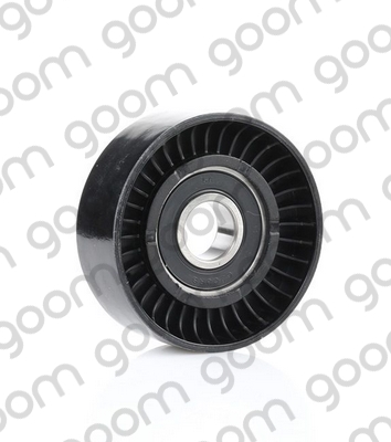 GOOM PU-0015...