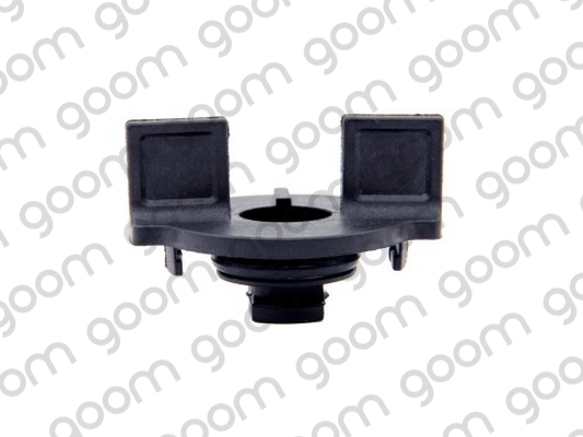GOOM RC-0037 Tappo,...