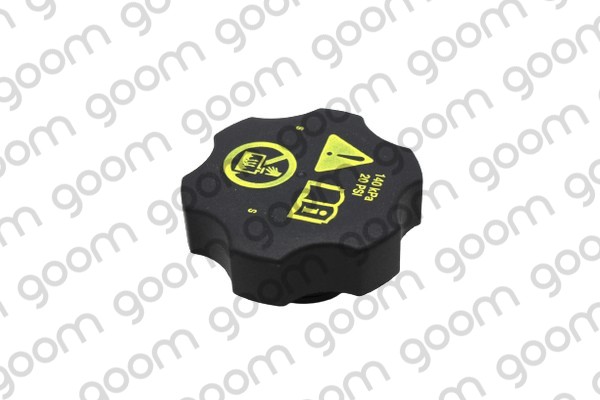 GOOM RC-0053 Tappo,...