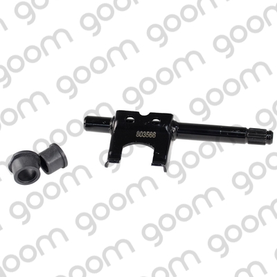 GOOM RF-0002 Forcella...