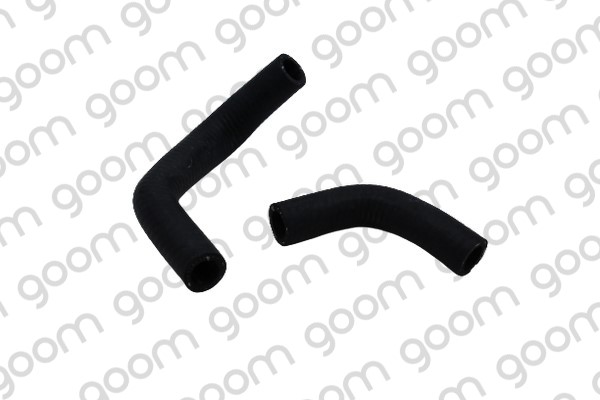 GOOM RH-0030 Flessibile...