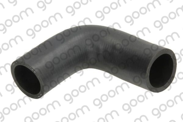 GOOM RH-0046 Flessibile...