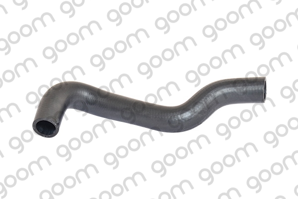 GOOM RH-0055 Σωλήνας ψυγείου