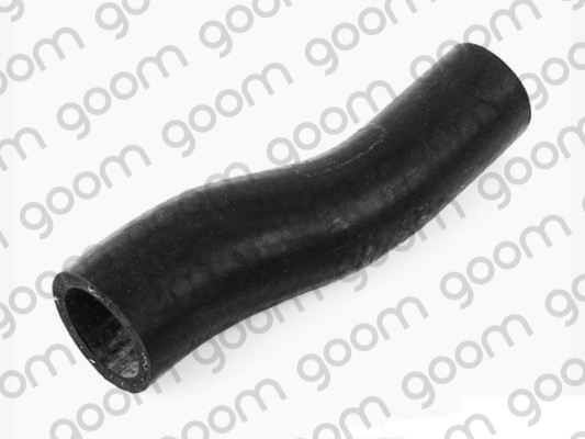 GOOM RH-0057 Σωλήνας ψυγείου