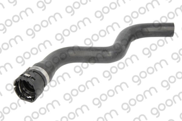 GOOM RH-0086 Σωλήνας ψυγείου