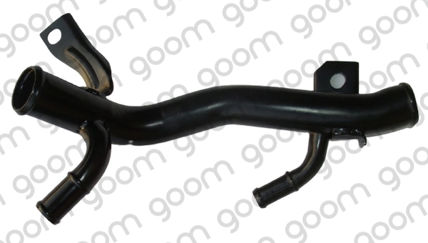 GOOM RH-0099 Condotto del...