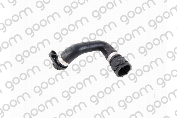 GOOM RH-0135 Σωλήνας ψυγείου