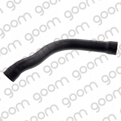 GOOM RH-0308 Flessibile...