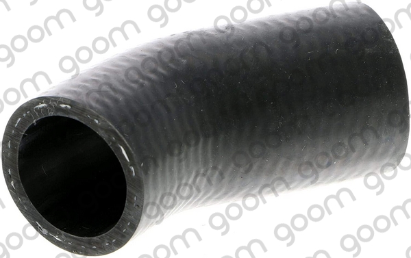 GOOM RH-0327 Σωλήνας ψυγείου