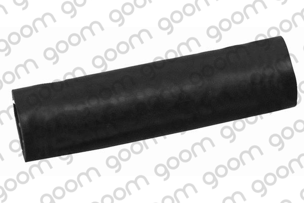 GOOM RH-0339 Σωλήνας ψυγείου