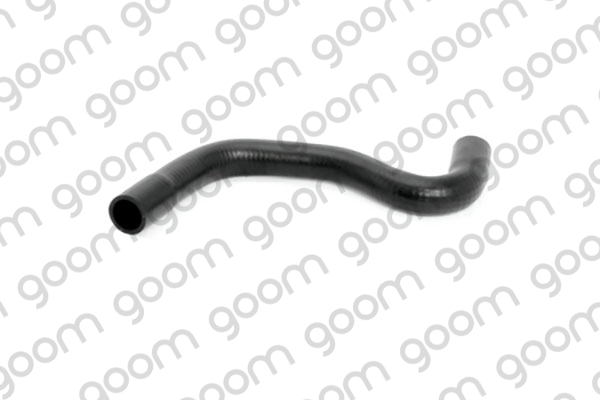 GOOM RH-0383 Flessibile...