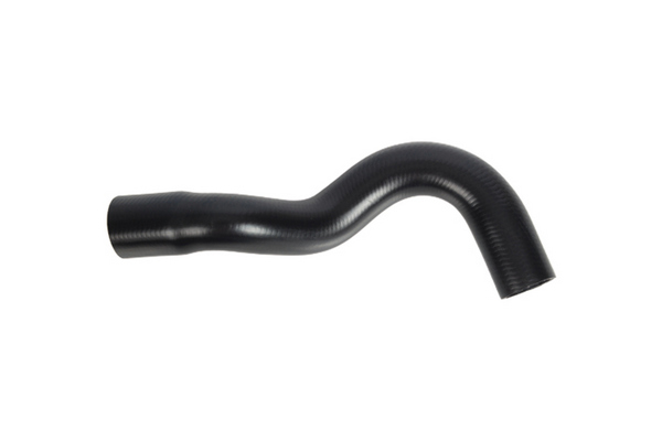 GOOM RH-0422 Flessibile...