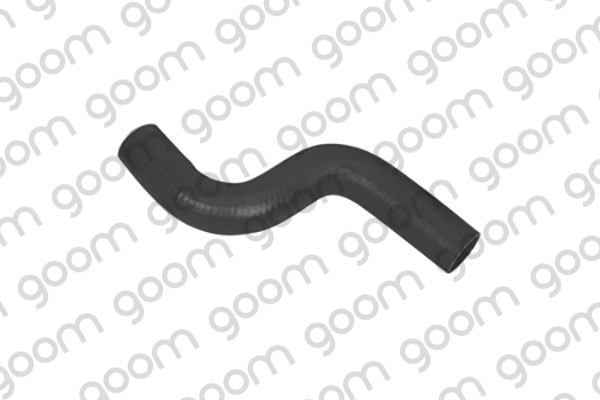 GOOM RH-0515 Flessibile...