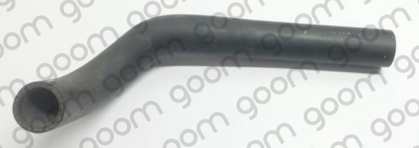 GOOM RH-2168 Σωλήνας ψυγείου