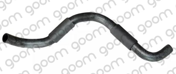 GOOM RH-2209 Σωλήνας ψυγείου