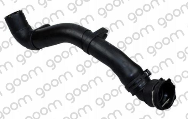 GOOM RH-2330 Σωλήνας ψυγείου