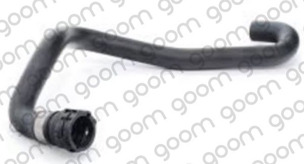 GOOM RH-2418 Σωλήνας ψυγείου