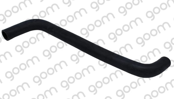 GOOM RH-2520 Σωλήνας ψυγείου