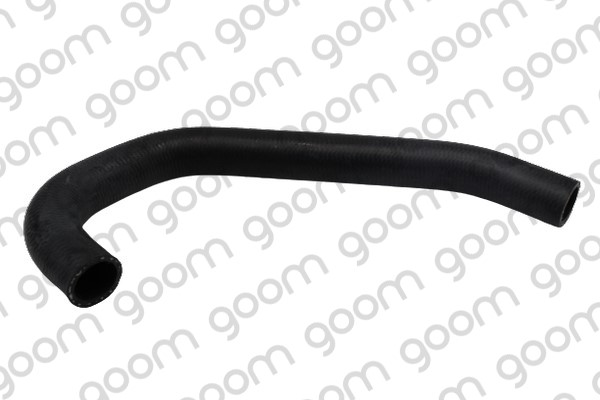 GOOM RH-2567 Σωλήνας ψυγείου