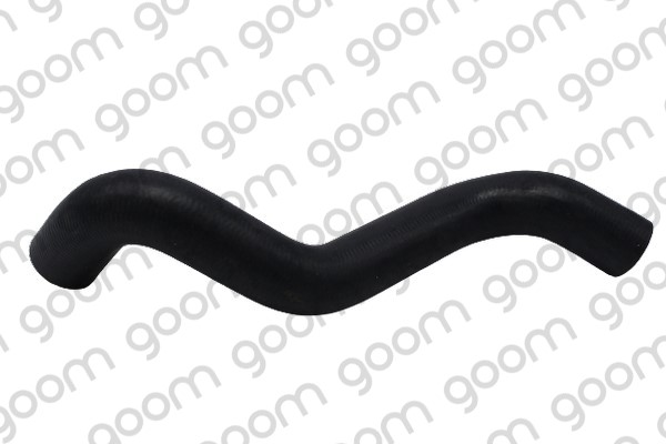 GOOM RH-2569 Σωλήνας ψυγείου