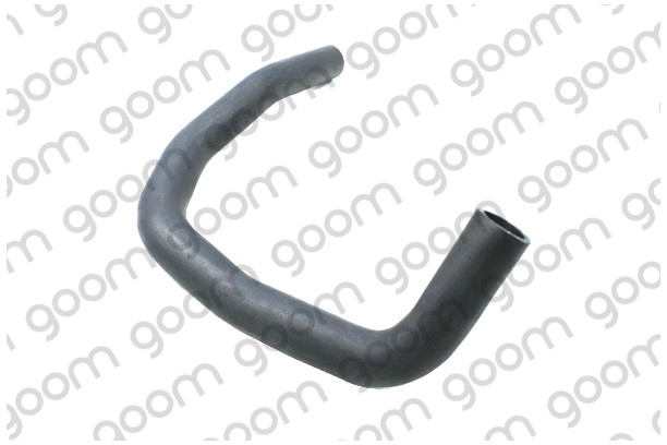 GOOM RH-2674 Σωλήνας ψυγείου