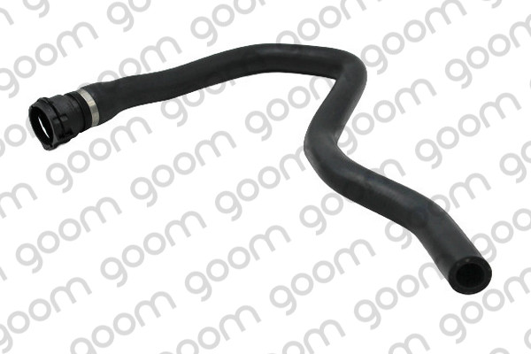 GOOM RH-2705 Σωλήνας ψυγείου