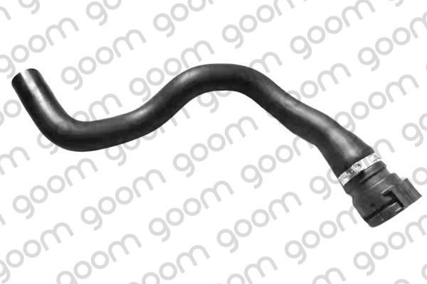 GOOM RH-2707 Σωλήνας ψυγείου