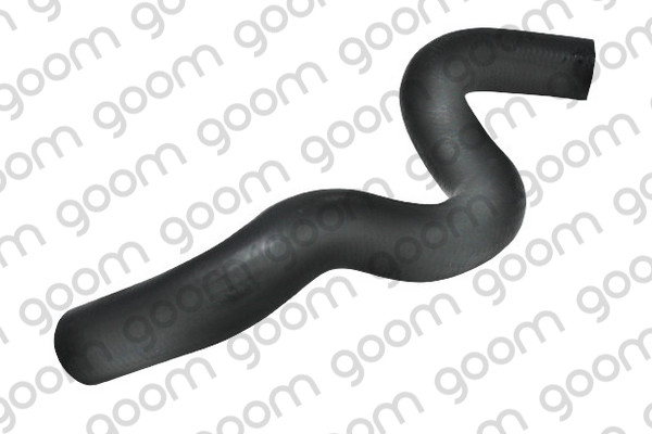 GOOM RH-2746 Σωλήνας ψυγείου