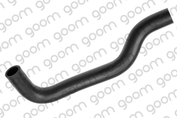 GOOM RH-2876 Σωλήνας ψυγείου