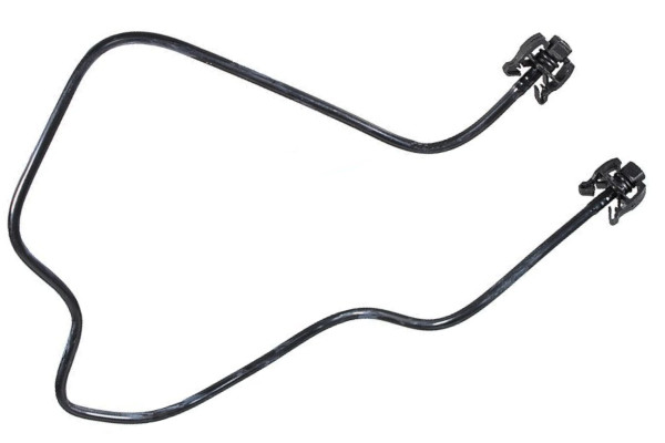 GOOM RH-2944 Ελαστικός...