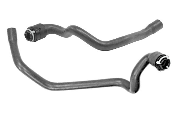 GOOM RH-3047 Εύκαμπτος...