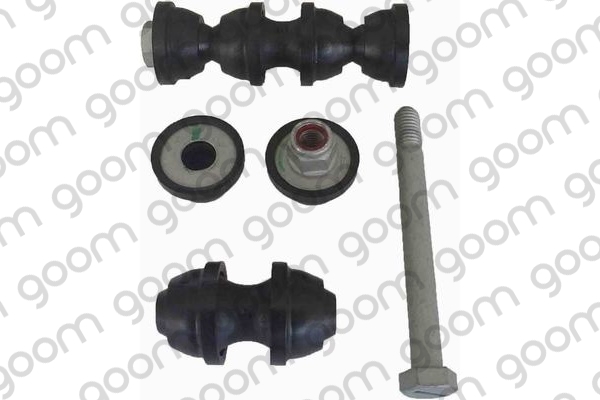 GOOM RS-0002 Asta/Puntone,...