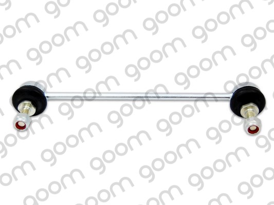 GOOM RS-0031 Asta/Puntone,...