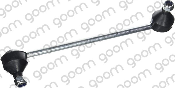 GOOM RS-0107 Asta/Puntone,...