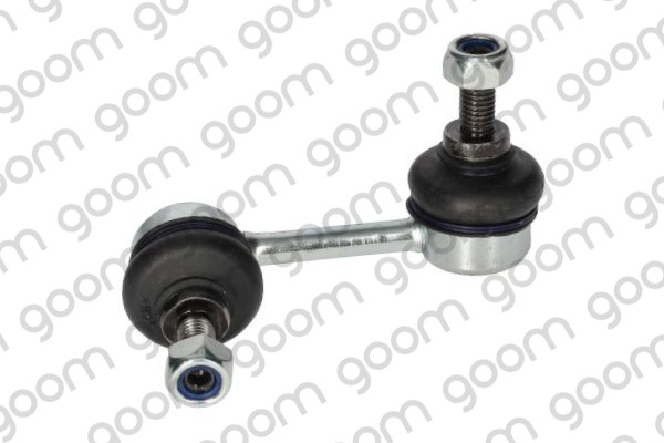 GOOM RS-0180 Asta/Puntone,...
