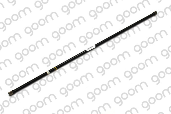 GOOM RSB-0015 Prigioniero,...