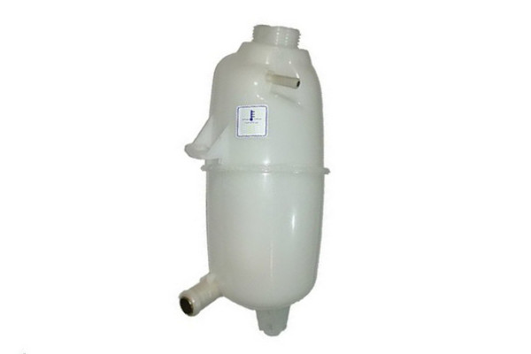 GOOM RT-0033 Serbatoio...