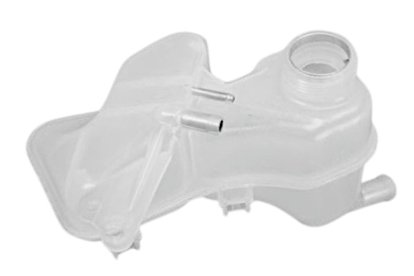 GOOM RT-0083 Serbatoio...