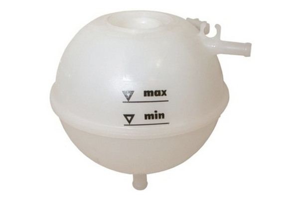 GOOM RT-0085 Serbatoio...