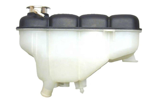 GOOM RT-0113 Serbatoio...