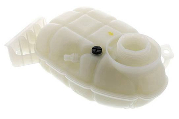 GOOM RT-0201 Serbatoio...