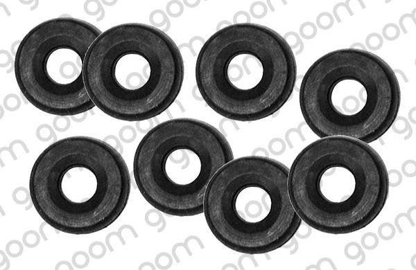 GOOM SAM-0002 Boccola,...